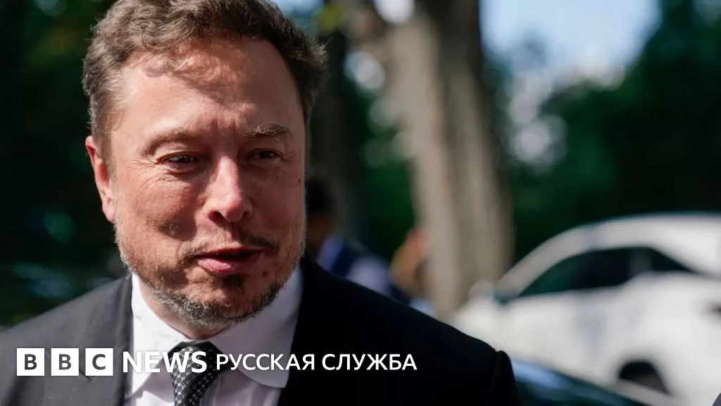 На первом глобальном саммите об искусственном интеллекте обсудили ...