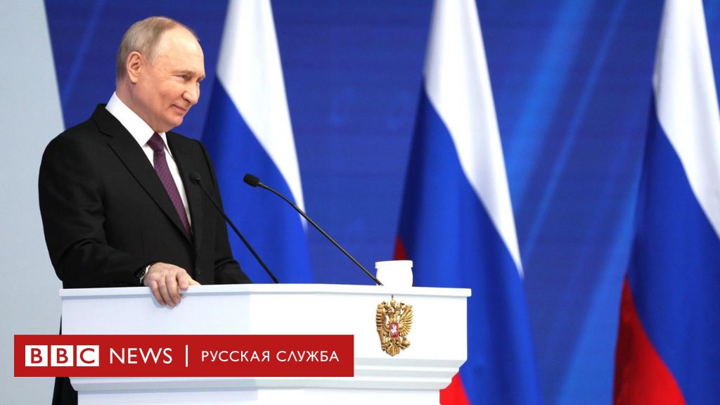 Плакат с поздравлением Путина с днем рождения развернули на Эльбрусе | Аргументы и Факты