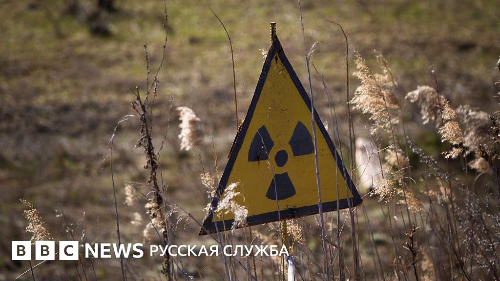 Евдокии было 26, когда случился Чернобыль. Ее дети умирали один за другим