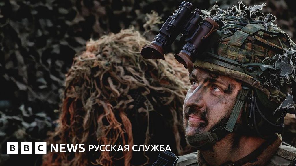 Минобороны ФРГ: от мужчин призывного возраста не будут требовать разрешений на длительные поездки за границу