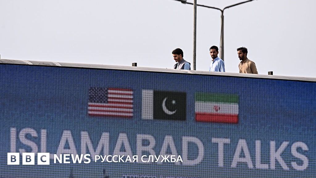 Ормузский пролив заменил для Ирана атомную бомбу. Востоковед Руслан Сулейманов в подкасте «Что это было?»