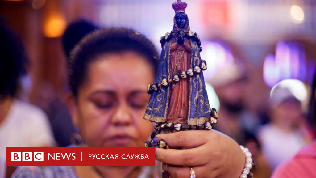 Православный интернет-магазин Символик - церковная лавка онлайн