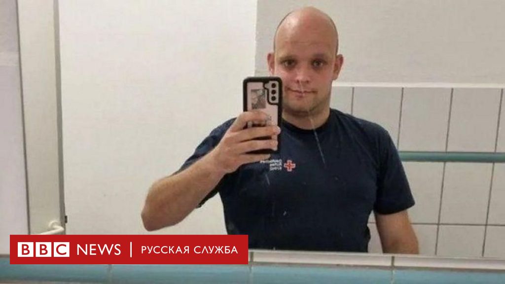 Сын Кадырова опубликовал видео стрельбы сразу из двух пулеметов