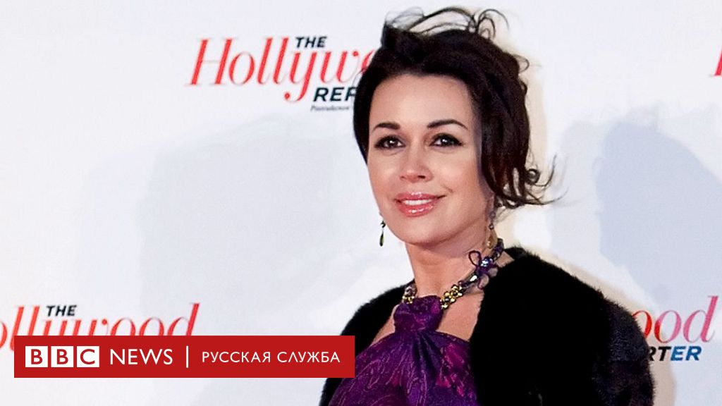 Anastasia Zavorotnyuk dans les mémoires de ses collègues du cinéma et de la télévision : « Elle était l’héroïne de tout notre peuple »