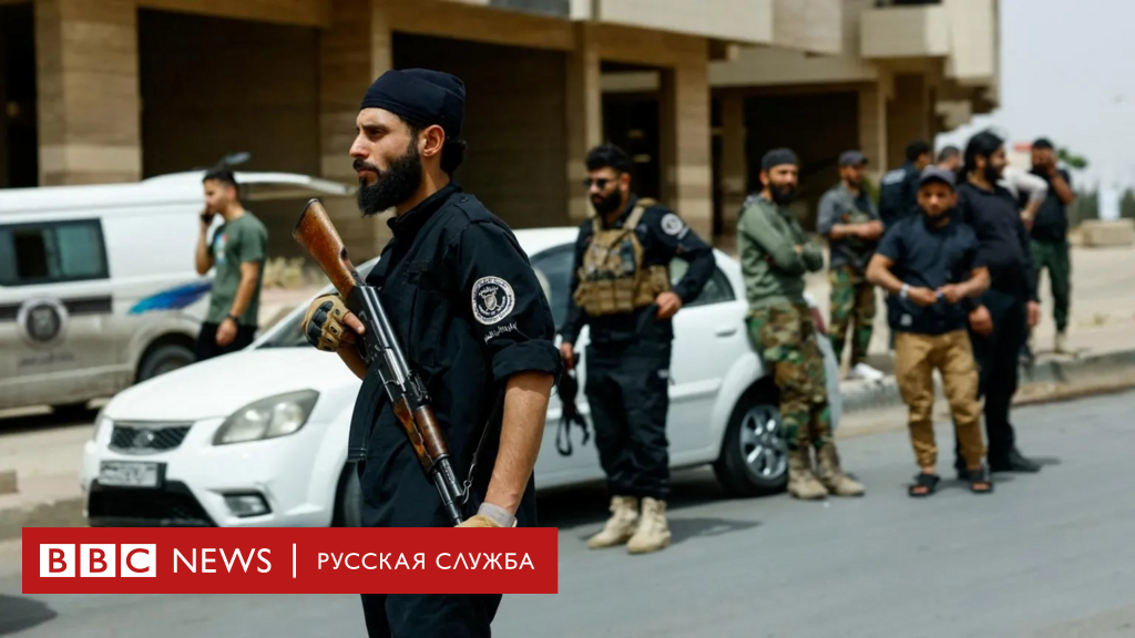 «Четкий сигнал Дамаску». Израиль нанес удары по сирийской столице в ответ на этнические чистки в отношении друзов
