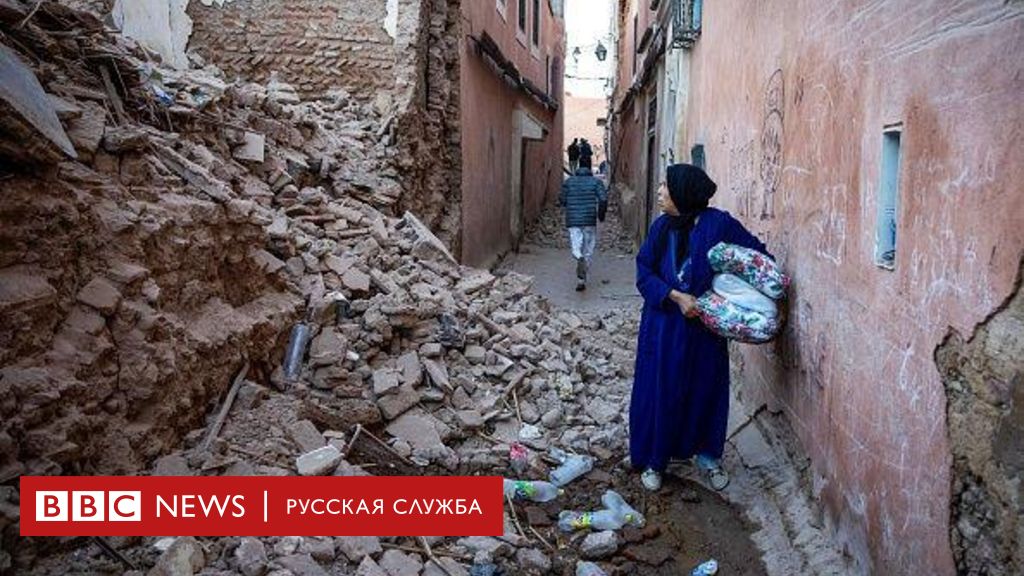 землетрясение в таджикистане 23.03 сегодня