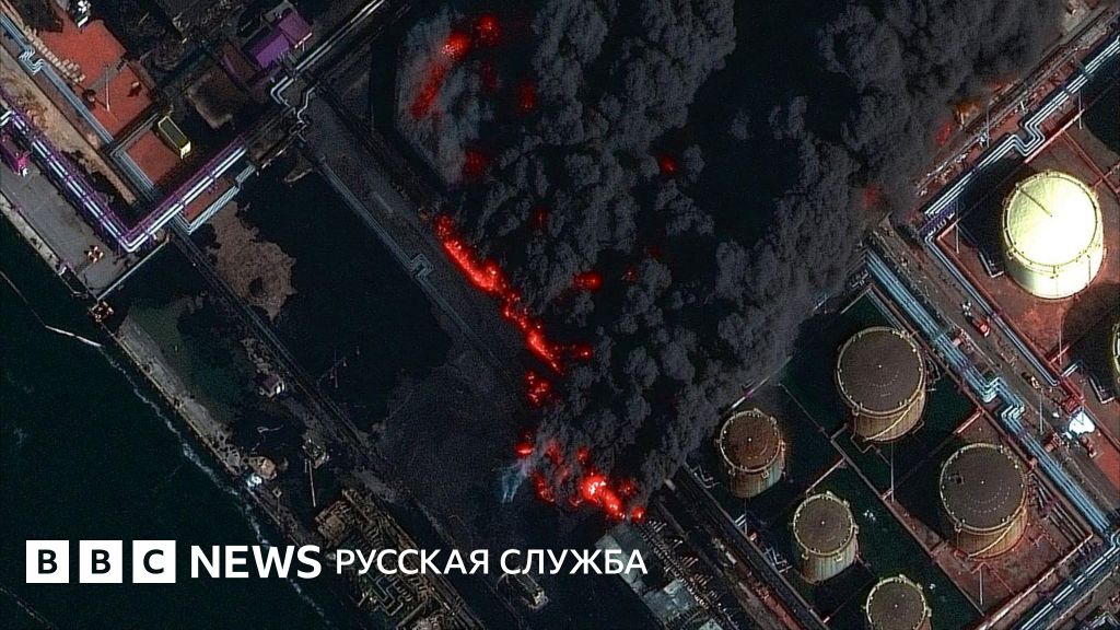 Дефицит средств ПВО или обходные маршруты: почему объекты в России постоянно подвергаются ударам ВСУ