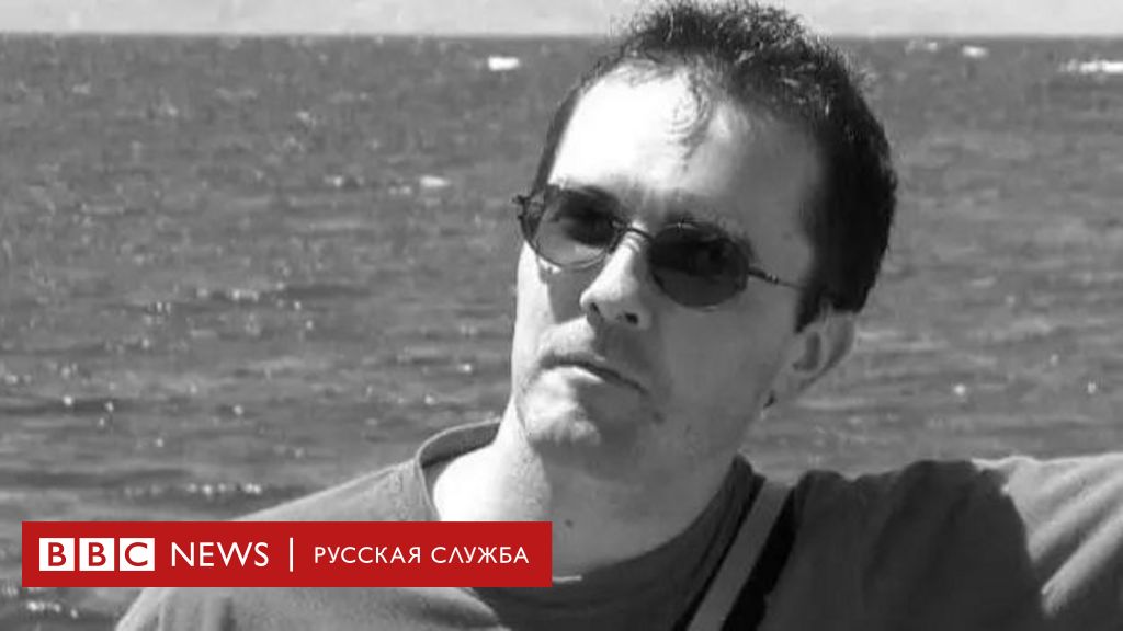 Во Франции начался второй суд по делу об убийстве Самюэля Пати — учителя, обезглавленного ...