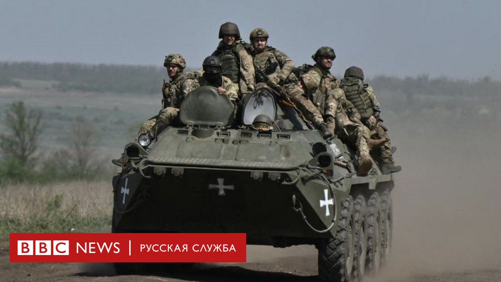 Интим услуги в Донецкой области и проститутки Интим услуги в Донецкой области и проститутки