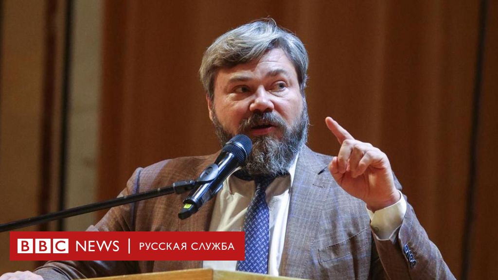 Уничтожить весь тираж. Как олигарх Малофеев судится с издательством Individuum