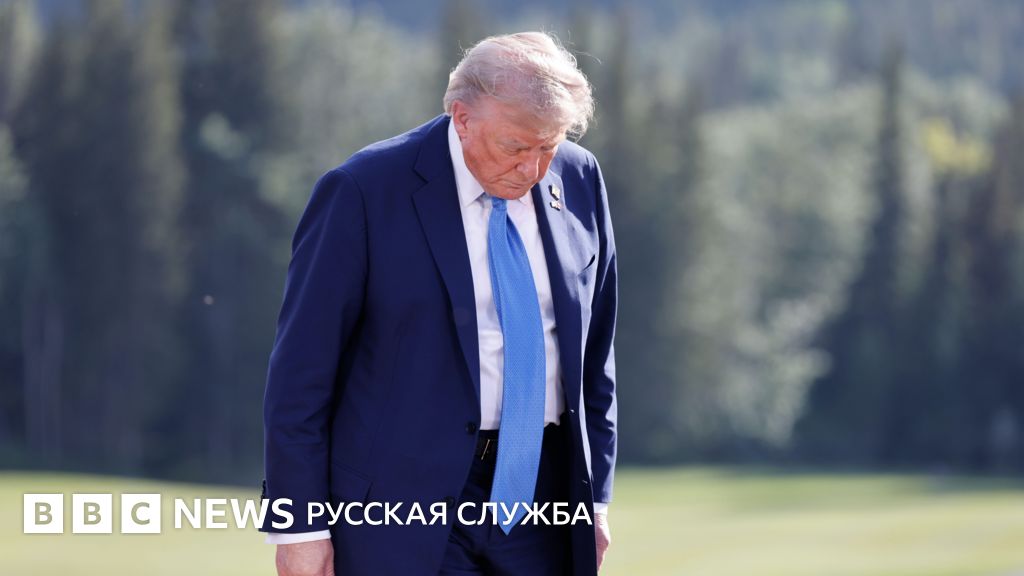 Торговая война: Китай переиграл Трампа и вынудил США к перемирию