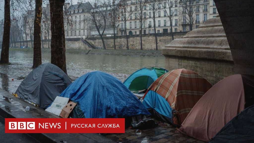 Русские студенты устроили секс-оргию на даче: 3000 русских порно видео