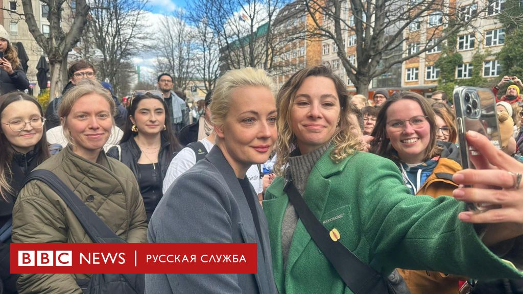 Передача руля человеку без прав: штраф в году | Мои Штрафы