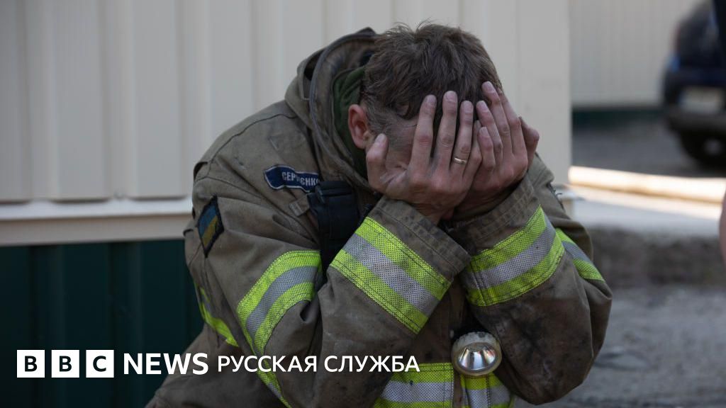 Синдром затяжного горя: почему некоторые люди не могут смириться со смертью любимого человека?