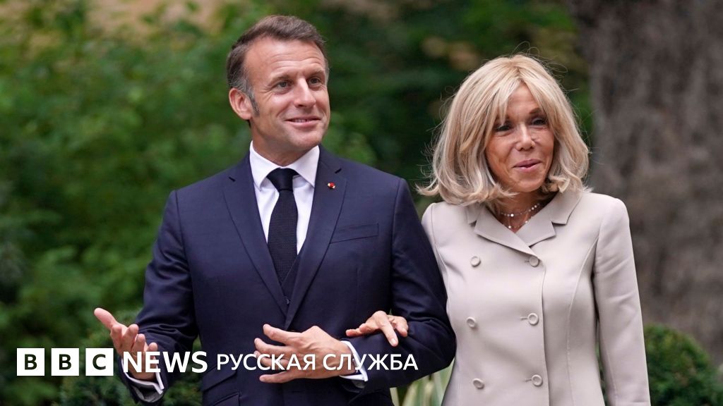 Прокурор Васильева порно