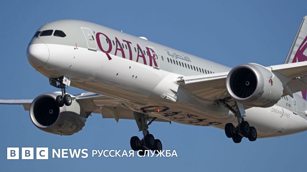 Алғашқы секс суреттері