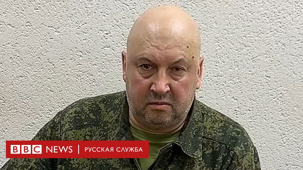 Солдаты трахнули жену генерала в русской групповухе - порно видео на kosmetologiya-volgograd.ru