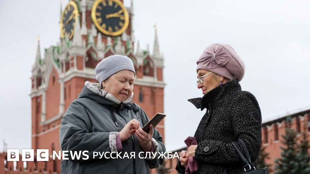 «Репродуктивный труд не заканчивается никогда». Как устроено женское старение в России