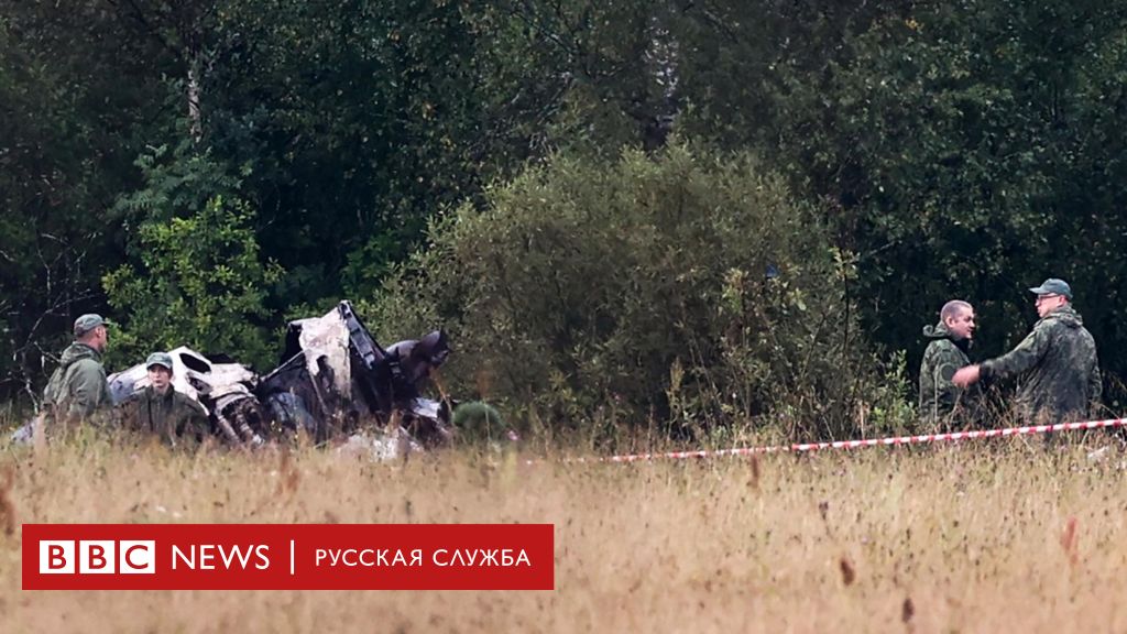 Фото парень с девушкой на аву: без лица, спиной, обнимаются, целуются