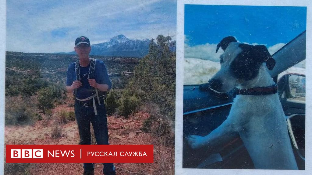 Порно видео русская жена сука