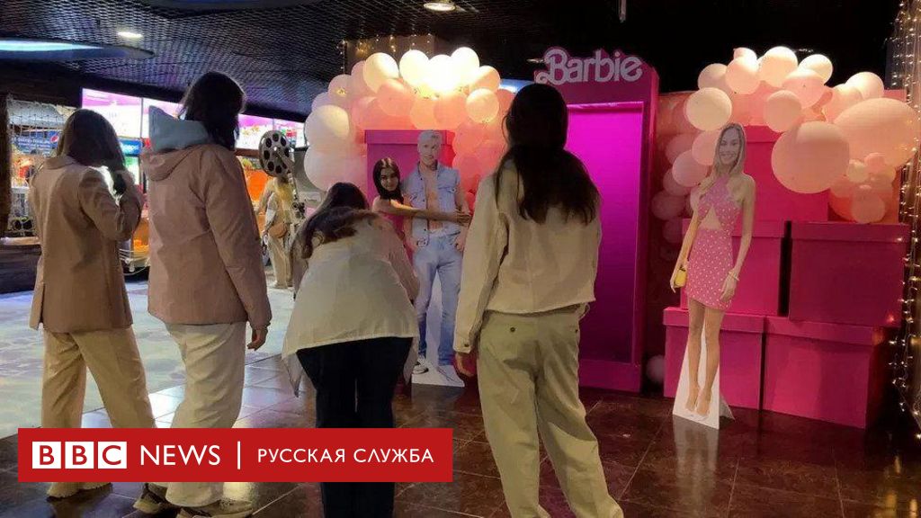 Русские порно студии и порностудии, снимающие русских актрис