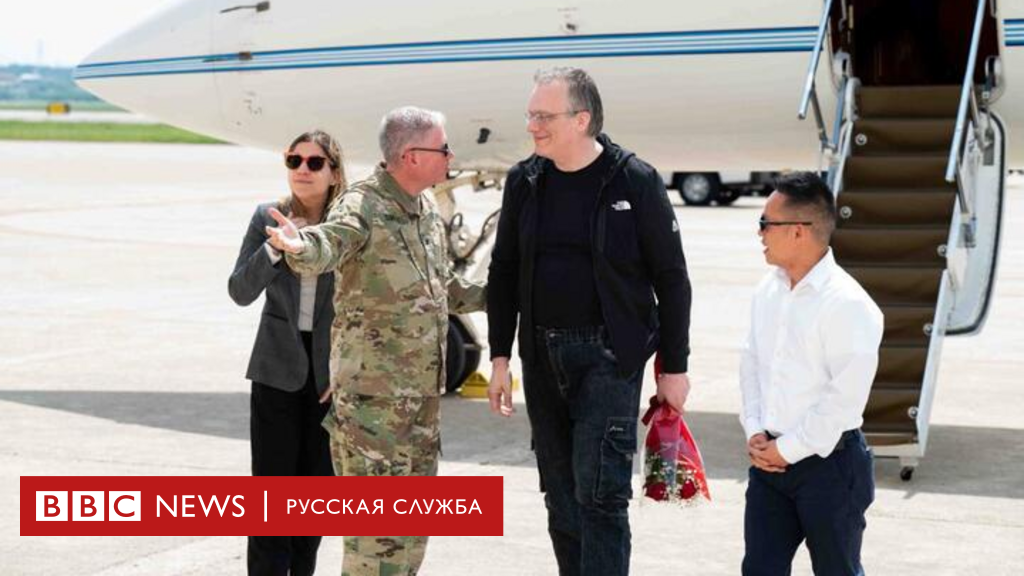 Зенкович рассказал, за что его обвинили в «госперевороте»; как в Беларуси преследуют бизнес. Главное в стране за неделю