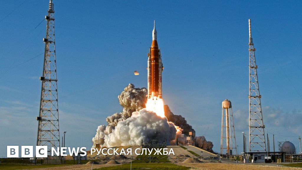 Доказала ли миссия «Артемида-2», что высадка на Луне снова возможна?