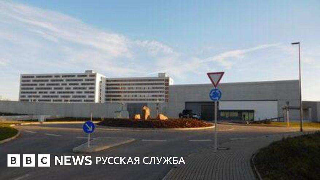 Немецкий суд принял решение: трансгендерная экстремистка отбудет срок в женской тюрьме, вызвав волну споров