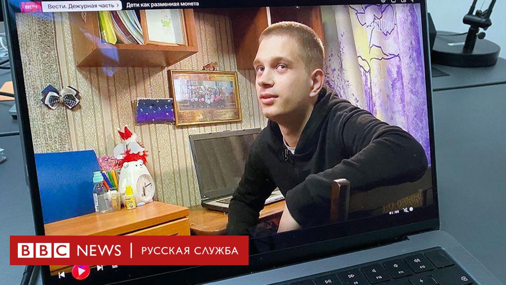 что ждет россию осенью 2022 года