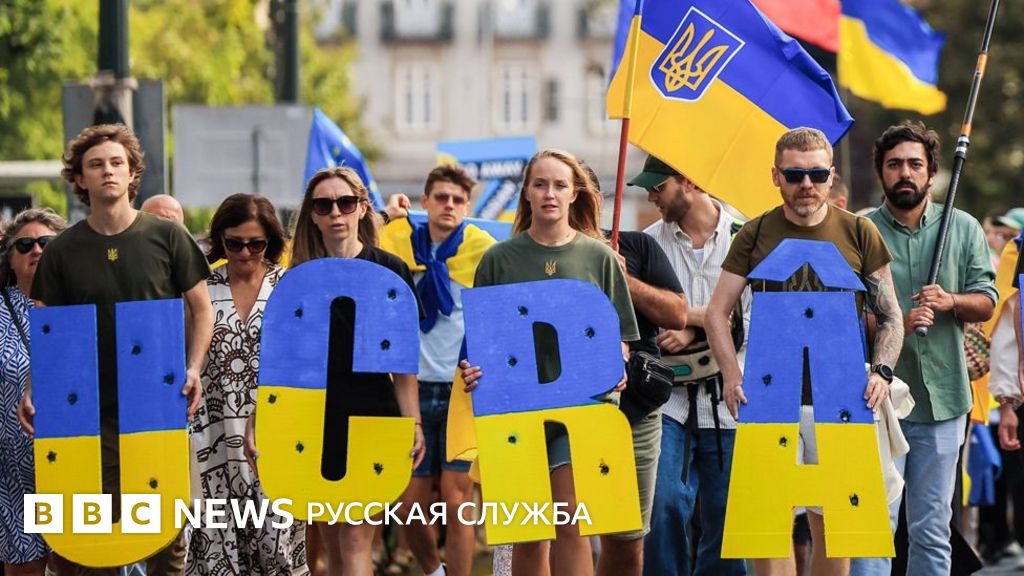 Порно топтық ұрыс vk com Милф аяқтары