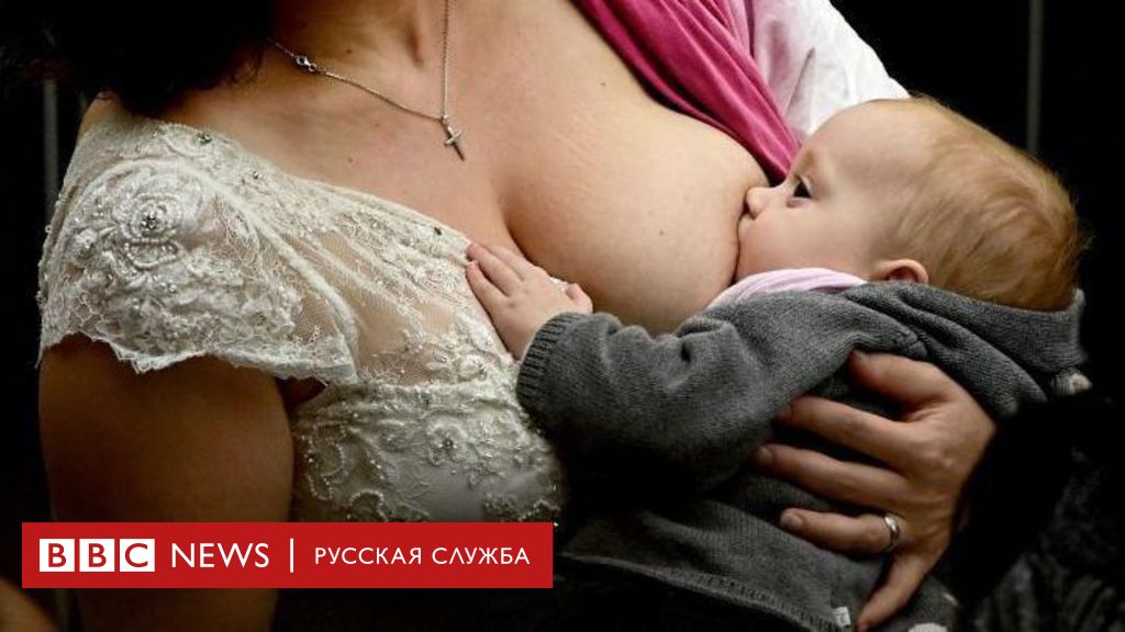 Цена порномести. Как суды оценивают страдания от публикации интимных фото в сети - zatochka-service.ru