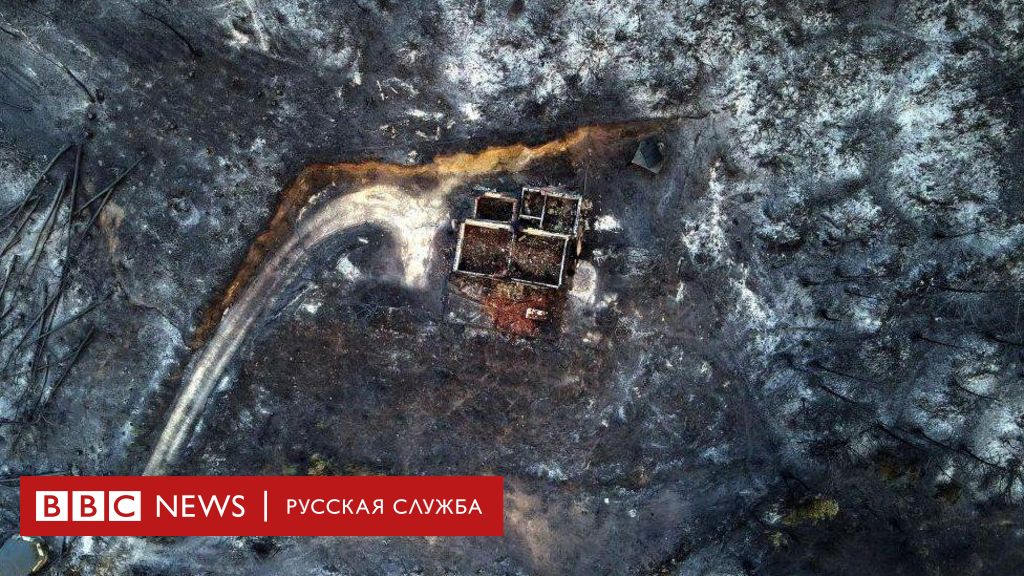 Доставка грузов из Греции в Россию