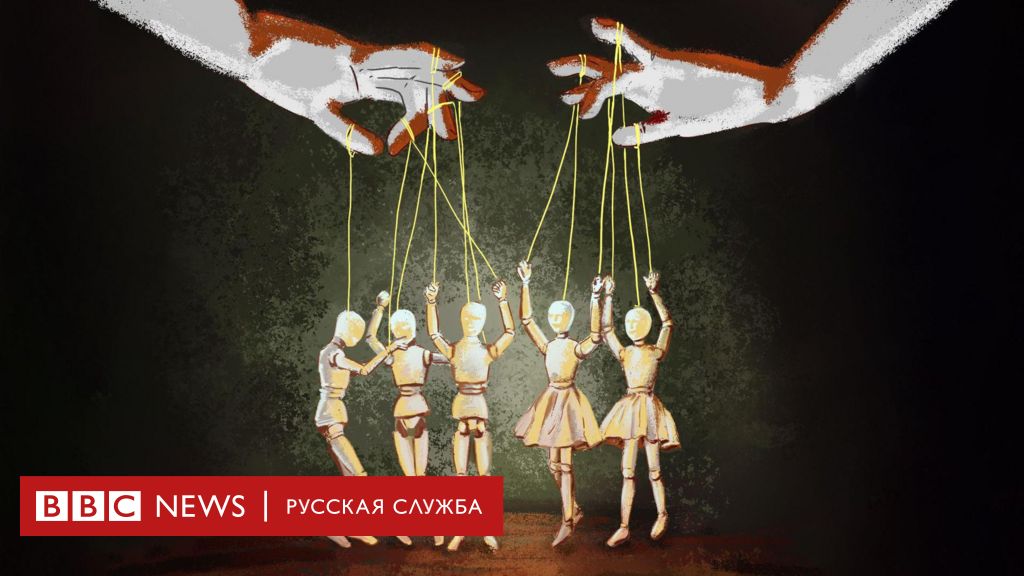 быдло мамы  голые 