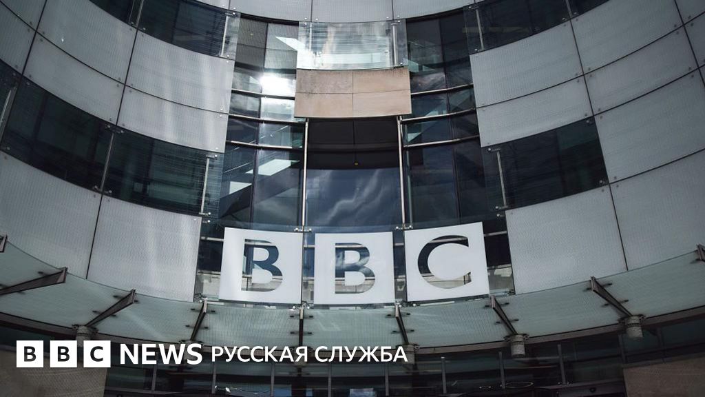 «Не лайкать, не репостить»: что означает признание материалов Би-би-си экстремистскими для читателей в Беларуси. Объясняет юрист