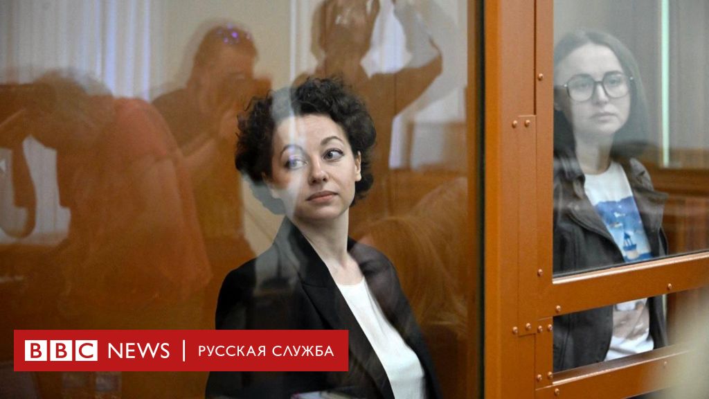 Девушка написала в рот: смотреть русское порно видео онлайн