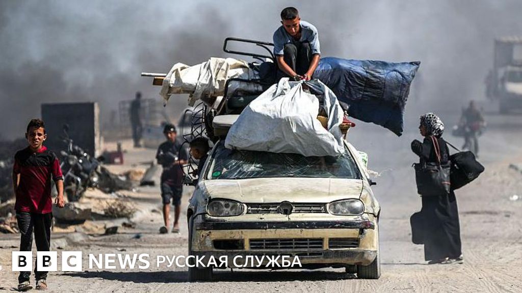 Ескі ауылдың апайларымен хардкор