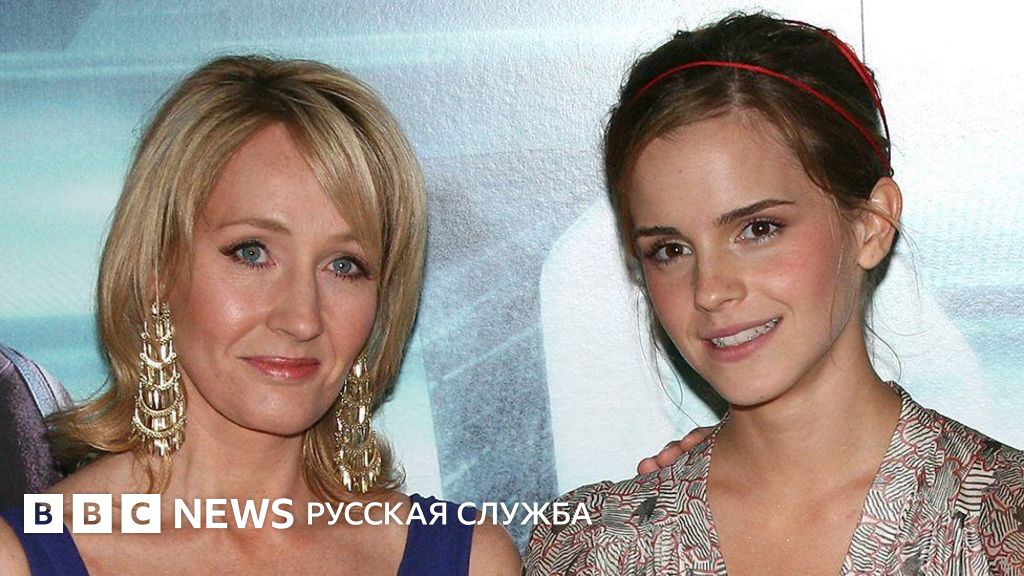 Нудистерге тыңшылық Интернетте қайшы порно көру