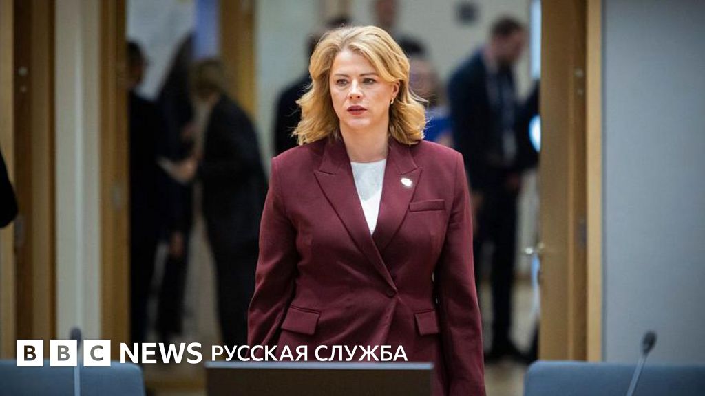 Премьер Латвии ушла в отставку. Правительственная коалиция распалась из-за украинских дронов, прилетевших из России