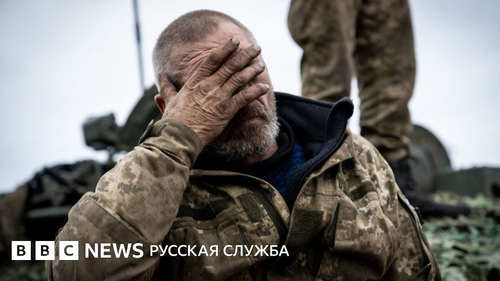 Украина между надеждой и страхом: чего украинцы ожидают от мирных переговоров?