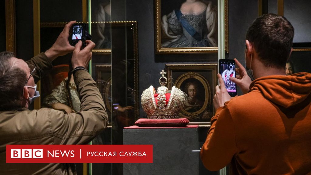 ИМПЕРАТОР АЛЕКСАНДР I ПО ВОСПОМИНАНИЯМ ПРОФЕССОРА ДЕРПТСКОГО УНИВЕРСИТЕТА Г.Ф. ПАРРОТА