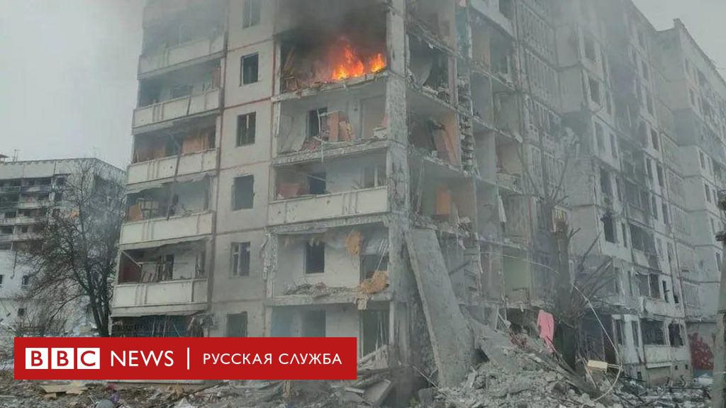 Что стало причиной пожара в ТЦ «Рио»: две версии