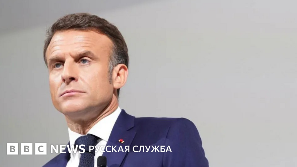 Видео Секса Изнасиловал Негритянку – Telegraph Видео Секса Изнасиловал Негритянку – Telegraph