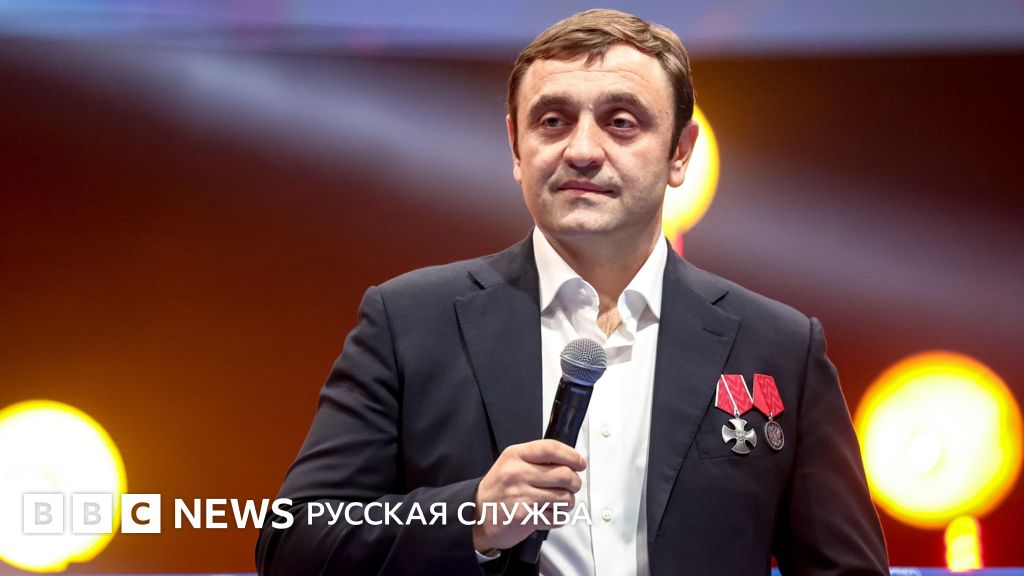 Әйелдер порно Саяжайдағы жеке бейне