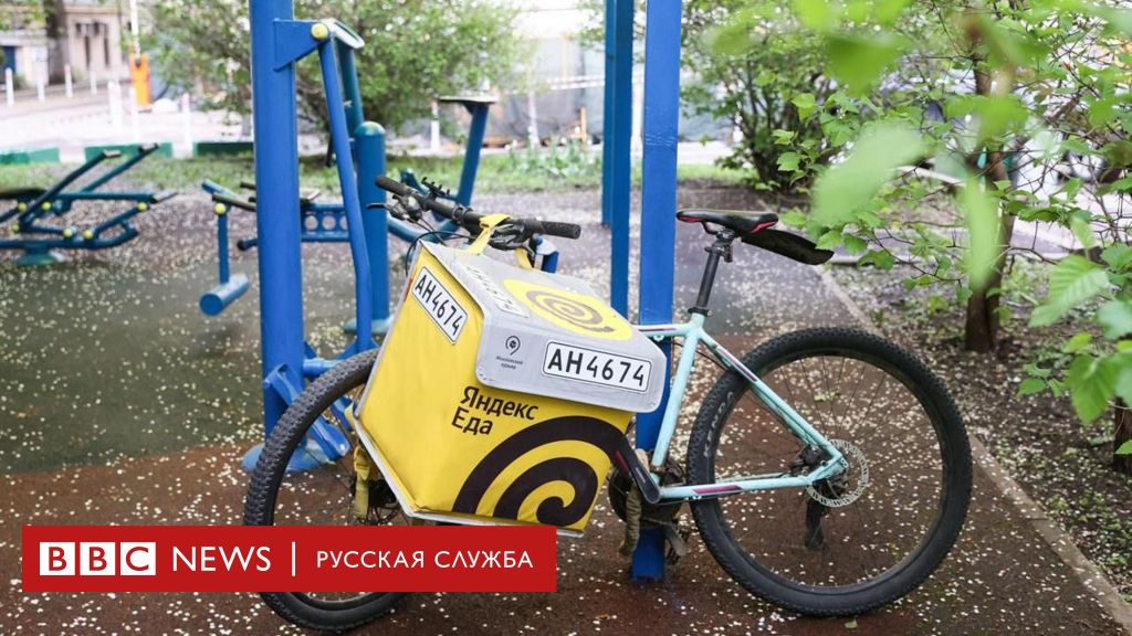 Скрытая подготовка к цифровой изоляции: Российские власти заранее предупредили бизнес о возможных отключениях интернета