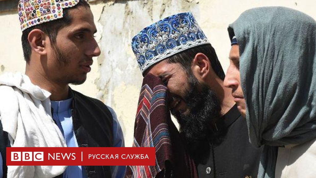 Какую одежду я не нашла в Пакистане, когда она мне была так нужна? | Мир глазами журналиста | Дзен