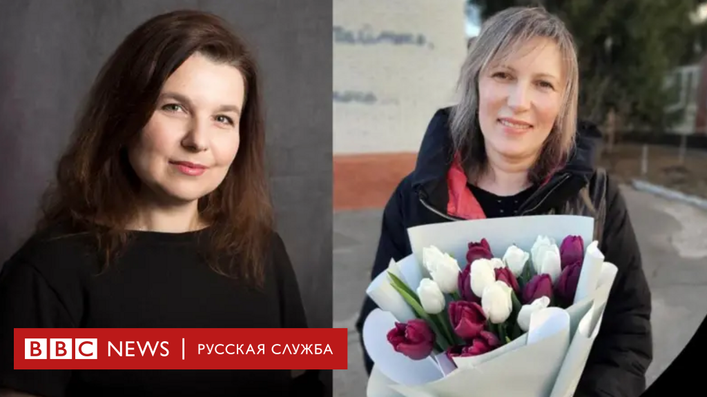 Трагедия в Сумах: истории погибших от российских ракет