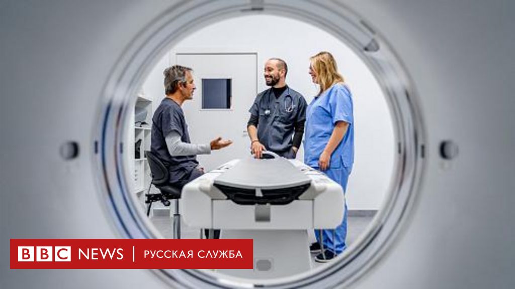 покажет ли анализ крови рак желудка
