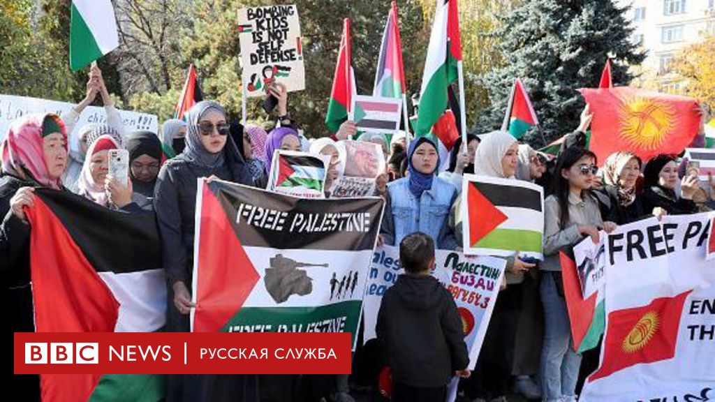 Секс Знакомства Бишкек . Найди любовь, друзей, вирт и секс!