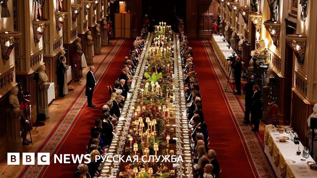 Еркектерге арналған секс машинасы видео