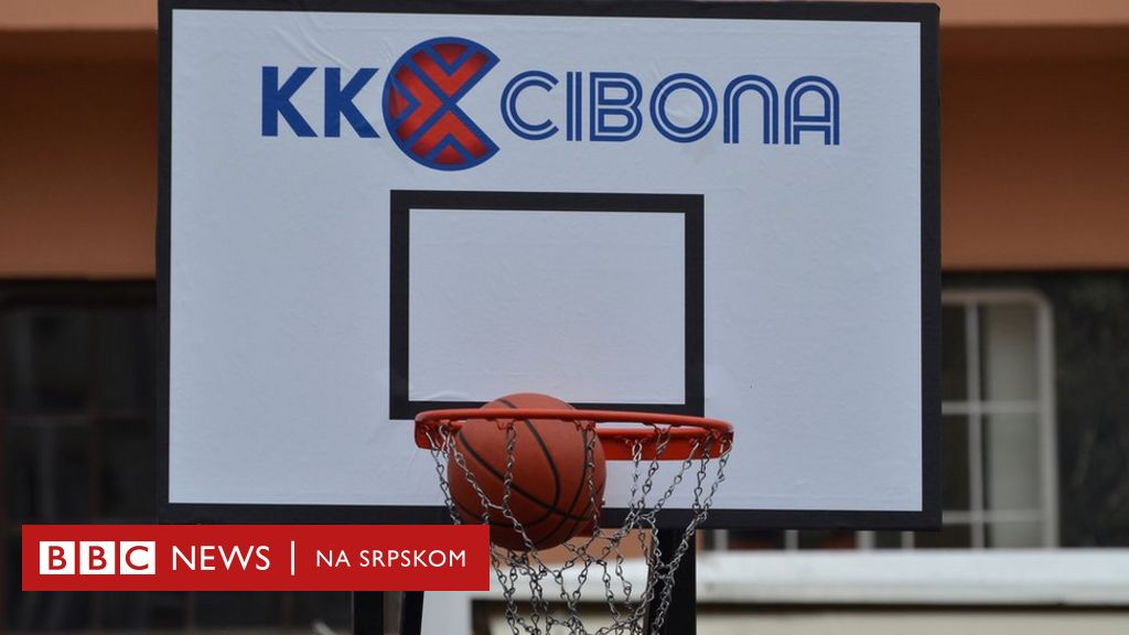 Crvena zvezda i Partizan: Dugovanja najvećih sportskih klubova u Srbiji,  hoće li država reagovati - BBC News na srpskom